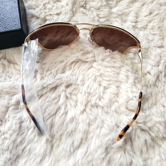 Prada Sunglasses - Picture 15 of 15